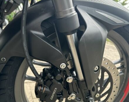 Баджадж Інша, об'ємом двигуна 0.2 л та пробігом 0 тис. км за 3050 $, фото 5 на Automoto.ua