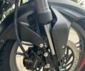 Баджадж Інша, об'ємом двигуна 0.2 л та пробігом 0 тис. км за 3050 $, фото 5 на Automoto.ua