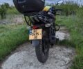 Баджадж Другая, объемом двигателя 0.18 л и пробегом 0 тыс. км за 39 $, фото 1 на Automoto.ua
