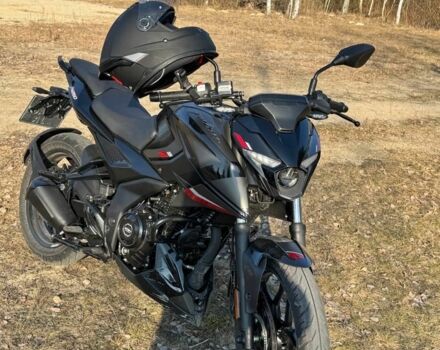 Баджадж Інша, об'ємом двигуна 0.25 л та пробігом 0 тис. км за 3000 $, фото 3 на Automoto.ua