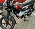 Баджадж Другая, объемом двигателя 0.15 л и пробегом 0 тыс. км за 1450 $, фото 1 на Automoto.ua