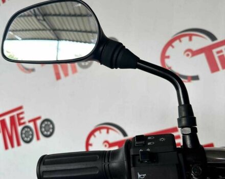 Баджадж Інша, об'ємом двигуна 0 л та пробігом 0 тис. км за 1350 $, фото 7 на Automoto.ua