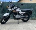 Баджадж Другая, объемом двигателя 0.15 л и пробегом 0 тыс. км за 1200 $, фото 1 на Automoto.ua