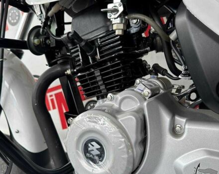 Баджадж Інша 2024 у Дніпро (Дніпропетровську) на Automoto.ua Баджадж Інша, об'ємом двигуна 0 л та пробігом 0 тис. км за 1330 $, фото 4 на Automoto.ua