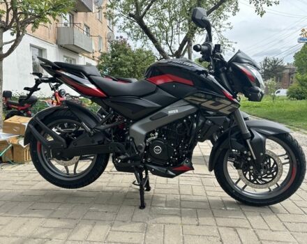 Баджадж Інша, об'ємом двигуна 0.2 л та пробігом 0 тис. км за 3050 $, фото 10 на Automoto.ua