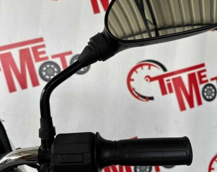 Баджадж Інша 2024 у Дніпро (Дніпропетровську) на Automoto.ua Баджадж Інша, об'ємом двигуна 0 л та пробігом 0 тис. км за 1330 $, фото 6 на Automoto.ua