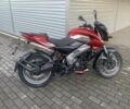 Баджадж Інша, об'ємом двигуна 0.2 л та пробігом 0 тис. км за 3100 $, фото 5 на Automoto.ua