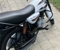Баджадж Другая, объемом двигателя 0.15 л и пробегом 0 тыс. км за 1200 $, фото 1 на Automoto.ua