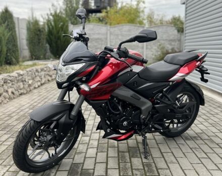 Баджадж Інша, об'ємом двигуна 0.2 л та пробігом 0 тис. км за 3100 $, фото 8 на Automoto.ua