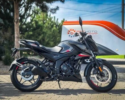 Баджадж Другая, объемом двигателя 0.25 л и пробегом 0 тыс. км за 3600 $, фото 6 на Automoto.ua