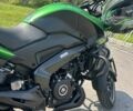 Баджадж Другая, объемом двигателя 0.4 л и пробегом 0 тыс. км за 4200 $, фото 1 на Automoto.ua
