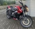 Баджадж Інша, об'ємом двигуна 0.2 л та пробігом 0 тис. км за 3100 $, фото 3 на Automoto.ua