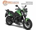 Баджадж Другая, объемом двигателя 0.4 л и пробегом 0 тыс. км за 4750 $, фото 1 на Automoto.ua