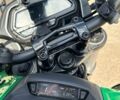 Баджадж Інша, об'ємом двигуна 0.37 л та пробігом 0 тис. км за 4500 $, фото 2 на Automoto.ua