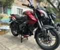 Баджадж Інша, об'ємом двигуна 0.2 л та пробігом 0 тис. км за 3050 $, фото 1 на Automoto.ua