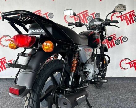 Баджадж Інша, об'ємом двигуна 0 л та пробігом 0 тис. км за 1350 $, фото 3 на Automoto.ua