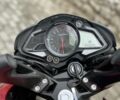 Баджадж Інша, об'ємом двигуна 0.2 л та пробігом 0 тис. км за 3100 $, фото 12 на Automoto.ua