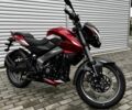 Баджадж Інша, об'ємом двигуна 0.2 л та пробігом 0 тис. км за 3100 $, фото 13 на Automoto.ua
