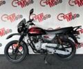 Баджадж Другая, объемом двигателя 0 л и пробегом 0 тыс. км за 1420 $, фото 1 на Automoto.ua