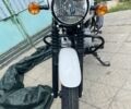 Баджадж Другая, объемом двигателя 0.15 л и пробегом 0 тыс. км за 1200 $, фото 2 на Automoto.ua