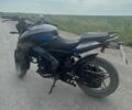 Баджадж Другая, объемом двигателя 0.2 л и пробегом 0 тыс. км за 2450 $, фото 3 на Automoto.ua