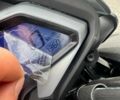 Баджадж Другая, объемом двигателя 0.2 л и пробегом 0 тыс. км за 2450 $, фото 4 на Automoto.ua