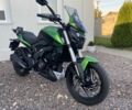 Баджадж Другая, объемом двигателя 0.4 л и пробегом 0 тыс. км за 4150 $, фото 1 на Automoto.ua