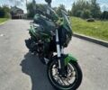 Баджадж Другая, объемом двигателя 0.4 л и пробегом 0 тыс. км за 4200 $, фото 1 на Automoto.ua