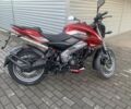 Баджадж Інша, об'ємом двигуна 0.2 л та пробігом 0 тис. км за 3100 $, фото 6 на Automoto.ua