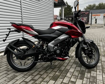 Баджадж Інша, об'ємом двигуна 0.2 л та пробігом 0 тис. км за 3100 $, фото 14 на Automoto.ua
