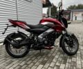 Баджадж Інша, об'ємом двигуна 0.2 л та пробігом 0 тис. км за 3100 $, фото 14 на Automoto.ua