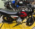 Баджадж Другая, объемом двигателя 0 л и пробегом 0 тыс. км за 1490 $, фото 6 на Automoto.ua