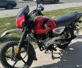 Баджадж Другая, объемом двигателя 0.15 л и пробегом 0 тыс. км за 1450 $, фото 1 на Automoto.ua
