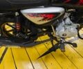 Баджадж Другая, объемом двигателя 0 л и пробегом 0 тыс. км за 1490 $, фото 9 на Automoto.ua