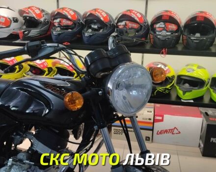 Баджадж Другая, объемом двигателя 100 л и пробегом 0 тыс. км за 1000 $, фото 2 на Automoto.ua