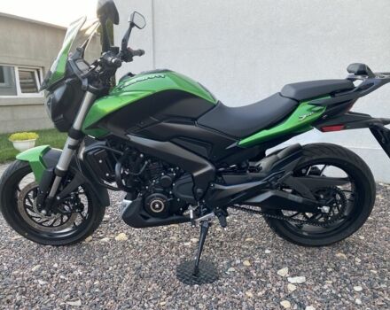 Баджадж Другая 2024 в Черкассах на Automoto.ua Баджадж Другая, объемом двигателя 0.4 л и пробегом 0 тыс. км за 4150 $, фото 2 на Automoto.ua