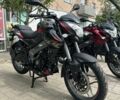 Баджадж Інша, об'ємом двигуна 0.2 л та пробігом 0 тис. км за 3050 $, фото 11 на Automoto.ua