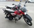Баджадж Другая, объемом двигателя 0.13 л и пробегом 0 тыс. км за 1270 $, фото 1 на Automoto.ua