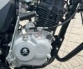 Баджадж Другая, объемом двигателя 0.15 л и пробегом 0 тыс. км за 1200 $, фото 3 на Automoto.ua