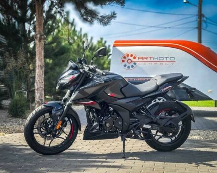 Баджадж Другая, объемом двигателя 0.25 л и пробегом 0 тыс. км за 3600 $, фото 12 на Automoto.ua