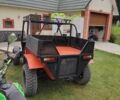 Баджадж Інша, об'ємом двигуна 0 л та пробігом 0 тис. км за 4200 $, фото 1 на Automoto.ua