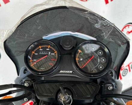 Баджадж Інша 2024 у Дніпро (Дніпропетровську) на Automoto.ua Баджадж Інша, об'ємом двигуна 0 л та пробігом 0 тис. км за 1330 $, фото 7 на Automoto.ua