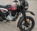 Баджадж Другая, объемом двигателя 0.15 л и пробегом 0 тыс. км за 1495 $, фото 1 на Automoto.ua