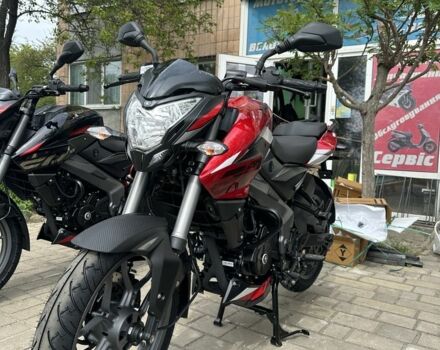 Баджадж Інша, об'ємом двигуна 0.2 л та пробігом 0 тис. км за 3050 $, фото 2 на Automoto.ua