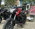 Баджадж Інша, об'ємом двигуна 0.2 л та пробігом 0 тис. км за 3050 $, фото 2 на Automoto.ua