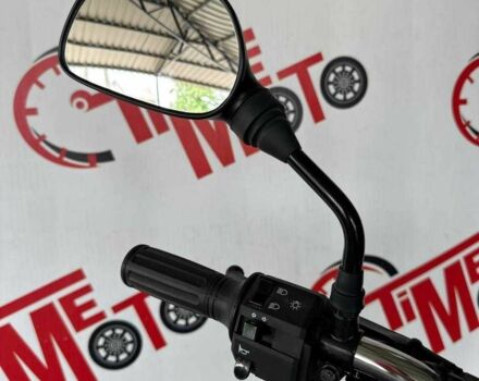 Баджадж Інша 2024 у Дніпро (Дніпропетровську) на Automoto.ua Баджадж Інша, об'ємом двигуна 0 л та пробігом 0 тис. км за 1330 $, фото 5 на Automoto.ua