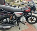 Баджадж Другая, объемом двигателя 0.15 л и пробегом 0 тыс. км за 1450 $, фото 2 на Automoto.ua