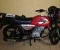 Баджадж Другая, объемом двигателя 0.13 л и пробегом 0 тыс. км за 1260 $, фото 1 на Automoto.ua