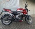 Баджадж Інша, об'ємом двигуна 0.2 л та пробігом 0 тис. км за 3100 $, фото 1 на Automoto.ua