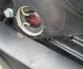 Баджадж Другая, объемом двигателя 0.2 л и пробегом 0 тыс. км за 2450 $, фото 1 на Automoto.ua